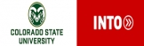 INTO Group - Colorado State University Logo