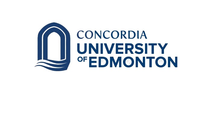 Concordia University of Edmonton ,Canada