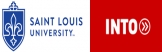 INTO Group - Saint Louis University  ,USA
