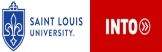 INTO Group - Saint Louis University ,USA