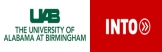 INTO Group - The University of Alabama at Birmingham ,USA