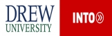 INTO Group - Drew University  ,USA