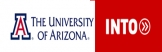 INTO Group- The University of Arizona ,USA