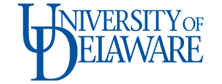 University of Delaware ,USA