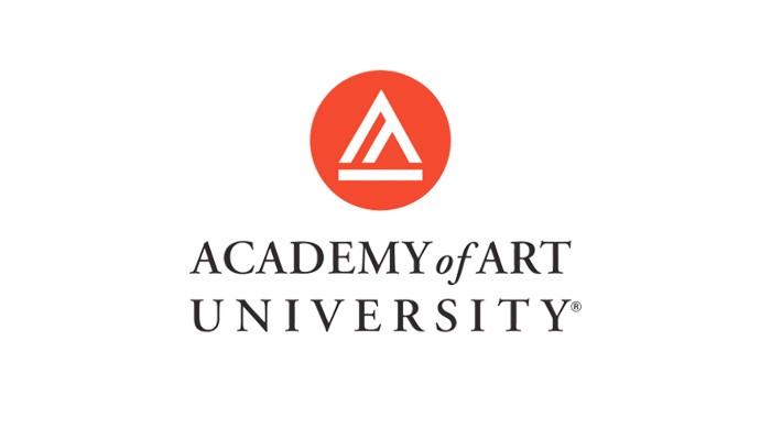 Academy of Art University ,USA