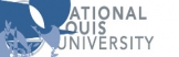 National Louis University - Illinois Campus ,USA