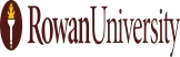 Rowan University ,USA