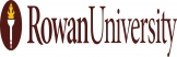 Rowan University