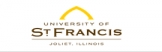 University of St. Francis ,USA