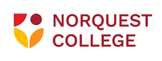 NorQuest College - Edmonton Campus ,Canada