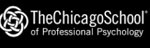 The Chicago School of Professional Psychology - Los Angeles Campus Logo
