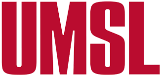 MSM Group - University of Missouri-St. Louis ,USA
