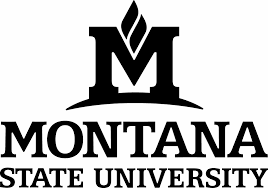 Montana State University - Bozeman ,USA