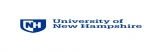 University of New Hampshire - Durham Campus Logo