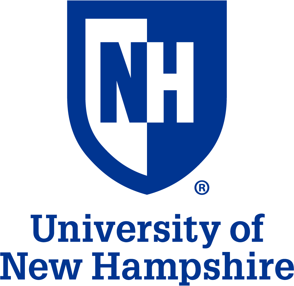 University of New Hampshire - Durham Campus ,USA