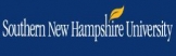 Southern New Hampshire University ,USA