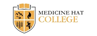 Medicine Hat College ,Canada