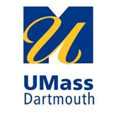 University of Massachusetts Dartmouth ,USA