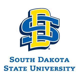 South Dakota State University ,USA