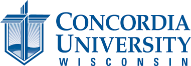 Concordia University Wisconsin ,USA