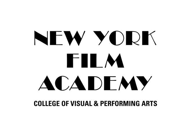 New York Film Academy - Los Angeles Campus ,USA