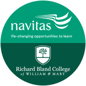 Navitas Group - Richard  Bland College of William and Mary ,USA