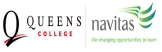 Navitas Group - Queens College, City University of New York Logo