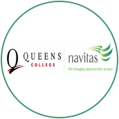 Navitas Group - Queens College, City University of New York ,USA