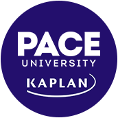 Kaplan Group Pace University New York