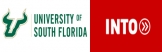 INTO Group - University of South Florida ,USA