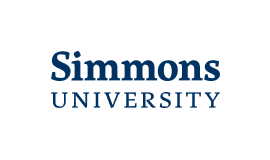 Kaplan Group - Simmons University ,USA