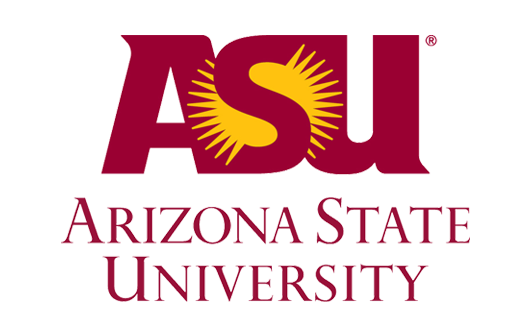 Kaplan Group - Arizona State University - Tempe Campus ,USA