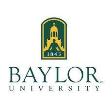 Study Group - Baylor University ,USA