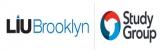 Study Group - Long Island University Brooklyn Logo