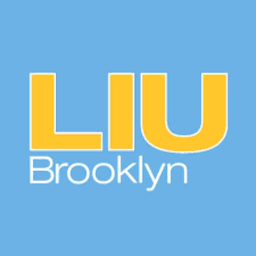 Study Group - Long Island University Brooklyn ,USA