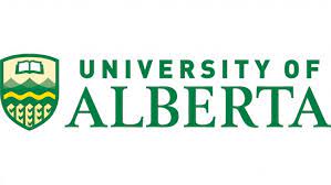 University of Alberta - North Campus ,Canada
