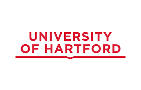 Study Group - University of Hartford ,USA