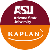 Kaplan Group - Arizona State University - Polytechnic Campus ,USA