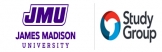 Study Group - James Madison University Logo