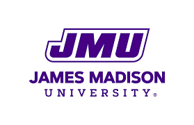 Study Group - James Madison University ,USA