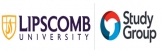 Study Group - Lipscomb University Logo