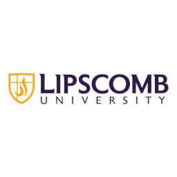 Study Group - Lipscomb University ,USA