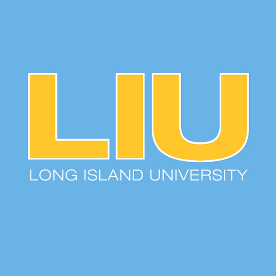 Study Group - Long Island University Post ,USA