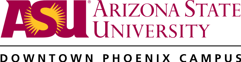 Kaplan Group - Arizona State University - Downtown Phoenix Campus ,USA