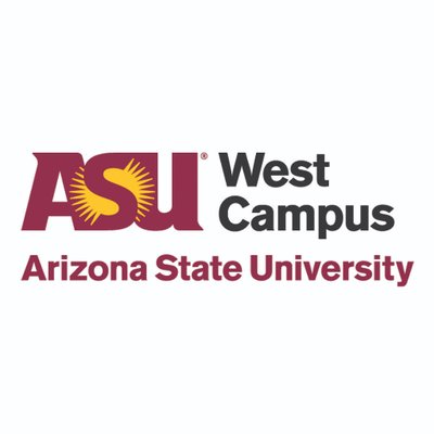 Kaplan Group - Arizona State University - West Campus ,USA