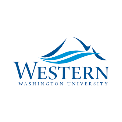 Study Group - Western Washington University ,USA