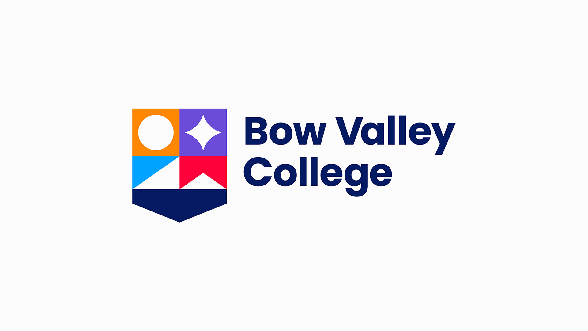 Bow Valley College ,Canada