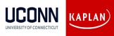 Kaplan Group - University of Connecticut - Stamford Campus ,USA