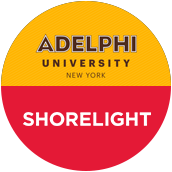 Shorelight Group  Adelphi University