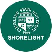 Shorelight Group - Cleveland State University ,USA